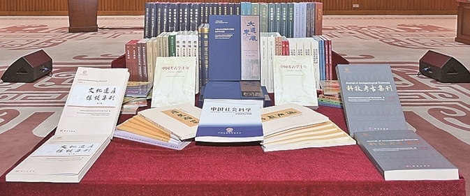 Vu33gqYTuZZpt990.jpg