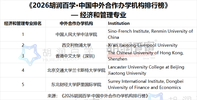VeUeey5877yXkzZy.jpg