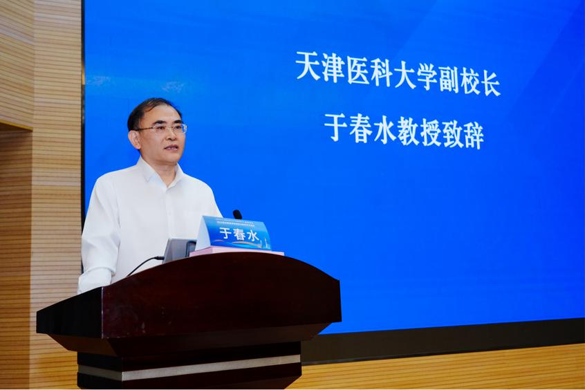 psD8AUs83Q88q8q8.jpg