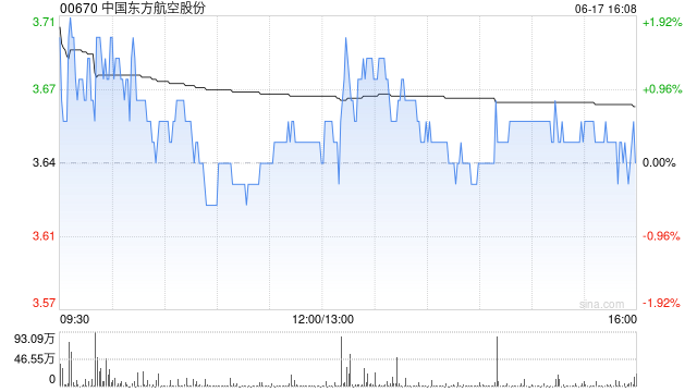 k17dB1RR77r71tbU.jpg