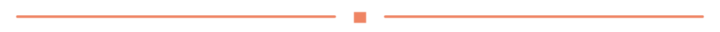 G310I00kKGQ30FfK.jpg