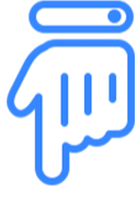 RVavF91R24vqPrRK.jpg