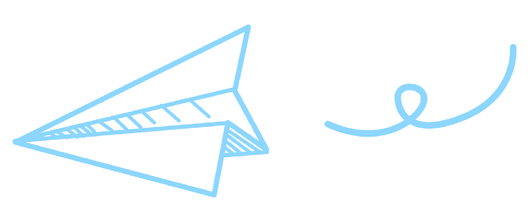 R7ReZ307b1M5arZl.jpg