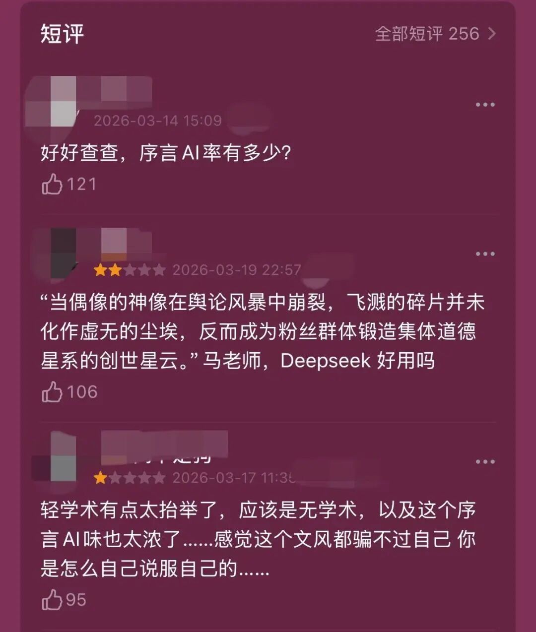 OH3zPfIq3ZdsfDh8.jpg