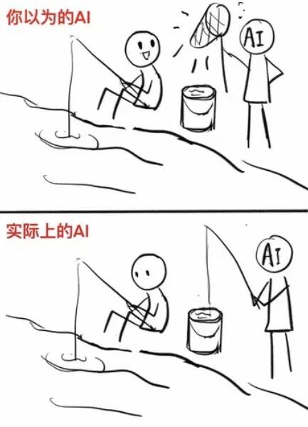 BHz3De3hJdHQCCAx.jpg