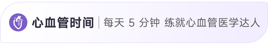 L32T3etZe2nzE2te.jpg