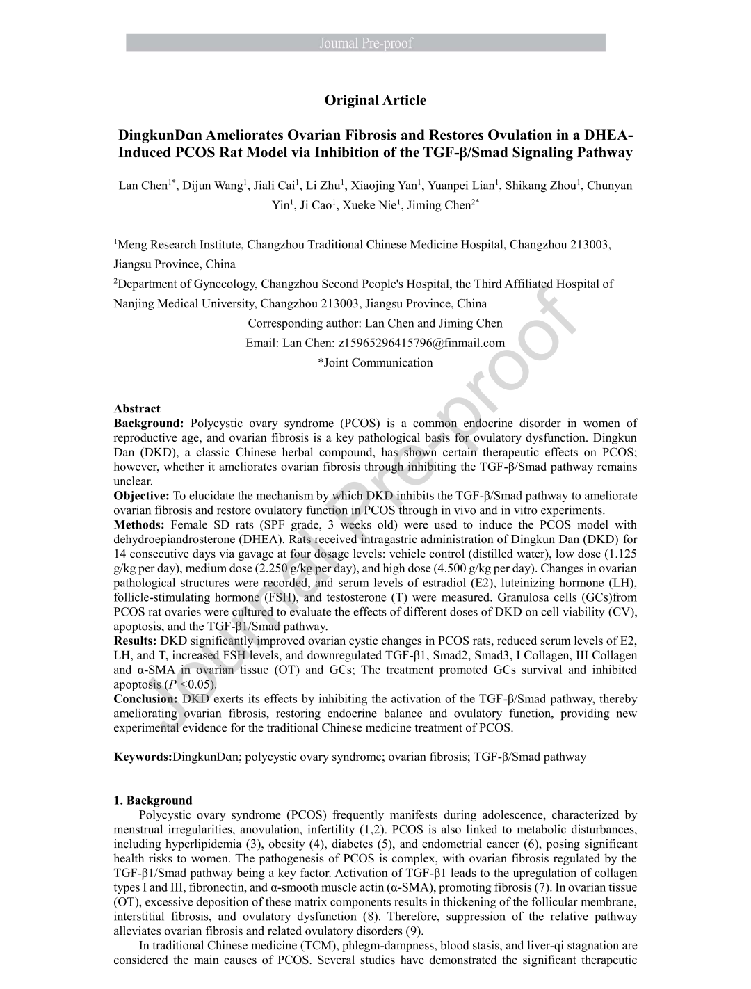 a2QA4Zr415Qou15R.jpg