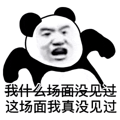 Sqq9eqgGl96E9xo9.jpg