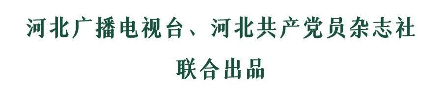 qzS36s11aH1Vh1YY.jpg