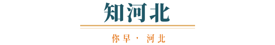 k04i88C1011U16w0.jpg