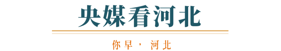 i20yI0Q25u033y8v.jpg