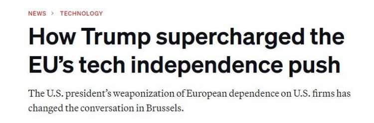 LZA3e0VVVEzeuQeK.jpg