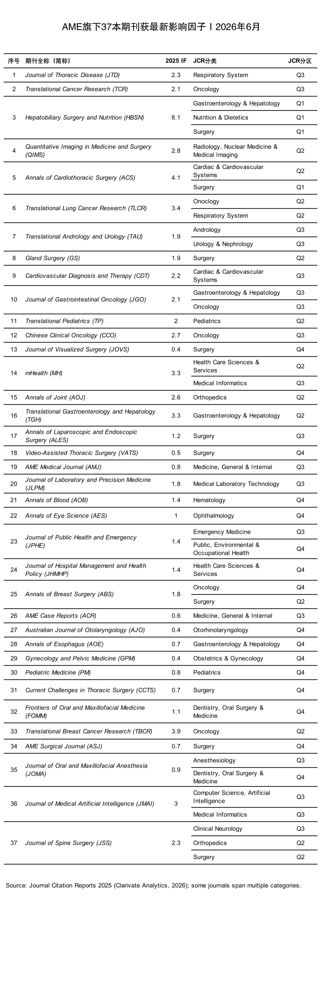 ERr9LE7jK75E5rC3.jpg