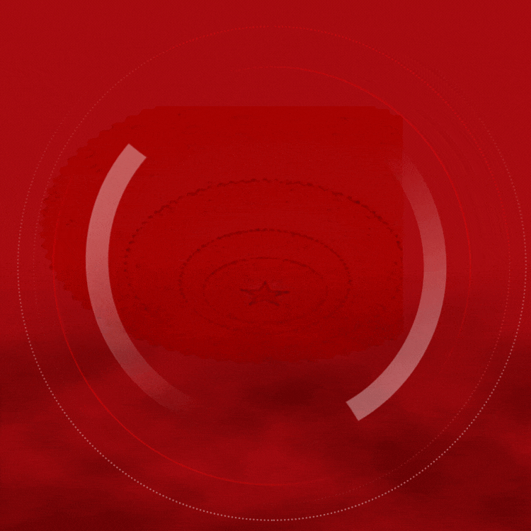 U5oKm7CTPaCC5vmU.jpg