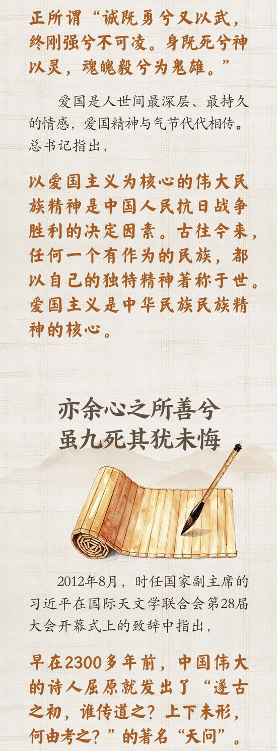 fHthh1j6Lrh361jp.jpg