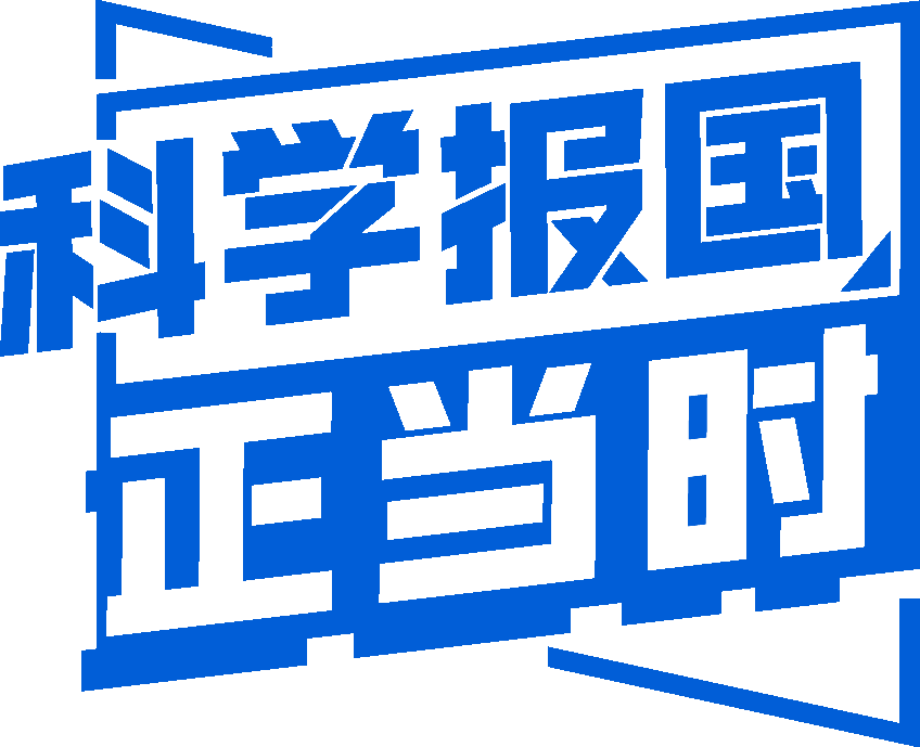 GSAtfXneAfYYZ5h9.jpg