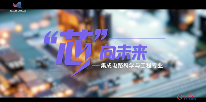 qq4HYhEguGyN3Nys.jpg