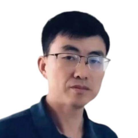 JYYI6V22q8a200gZ.jpg