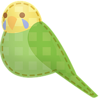 RMH1HA7Aa717hAut.jpg
