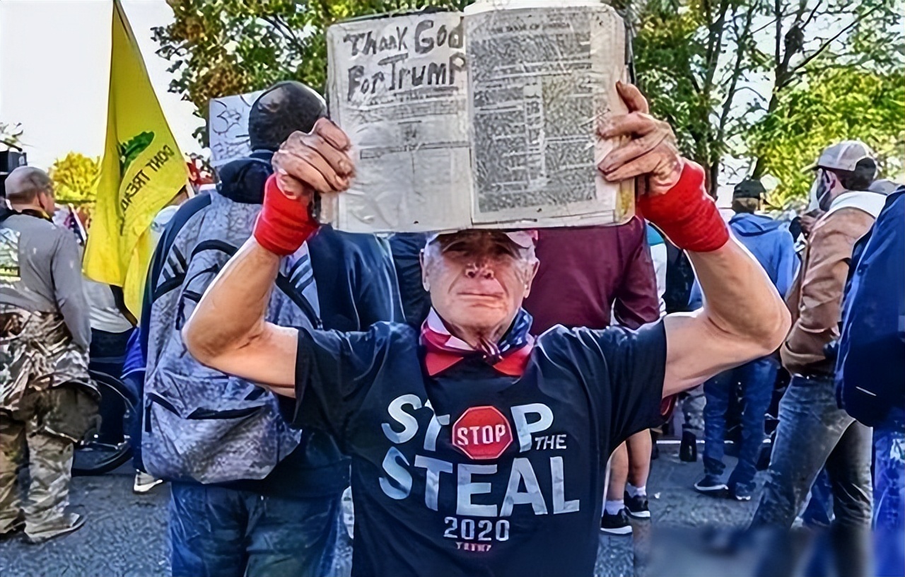 uUP0a4mq01p1oQp0.jpg