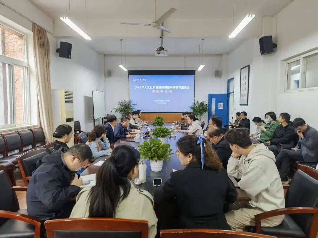 sCc7G5ai6792WZ9c.jpg