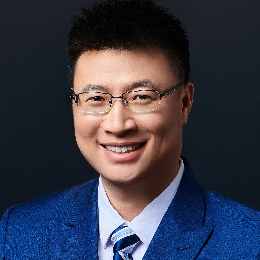W6Q0946MEXqK2kJ2.jpg