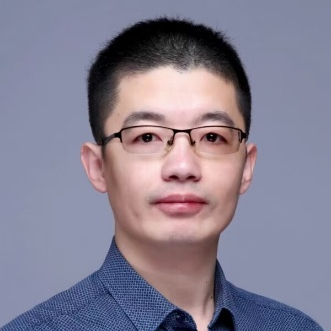 qTXT3xzh64xXX8TJ.jpg