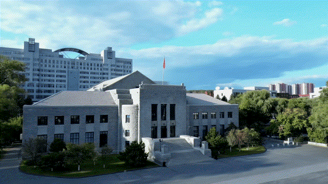 qP7kCRkaSee4p8B7.jpg