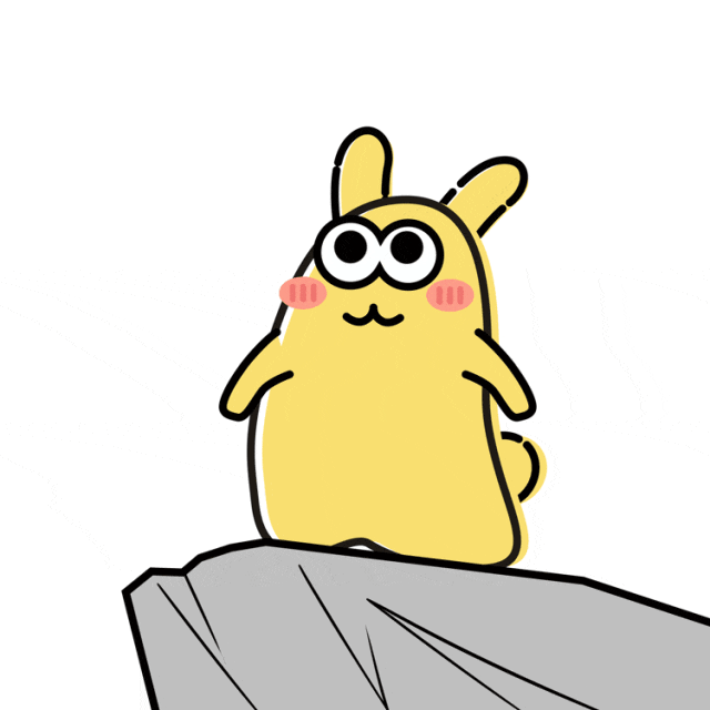 JX3Gjf2GbX1lXiXX.jpg