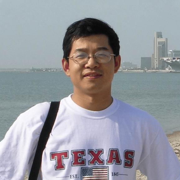LA77942Qr97Q7iih.jpg