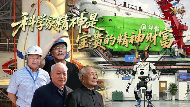 fXEmp495X406J5N7.jpg