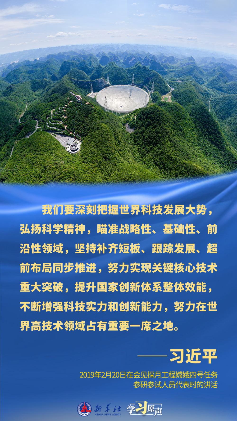 PiFzt8mMIofvi9Mk.jpg