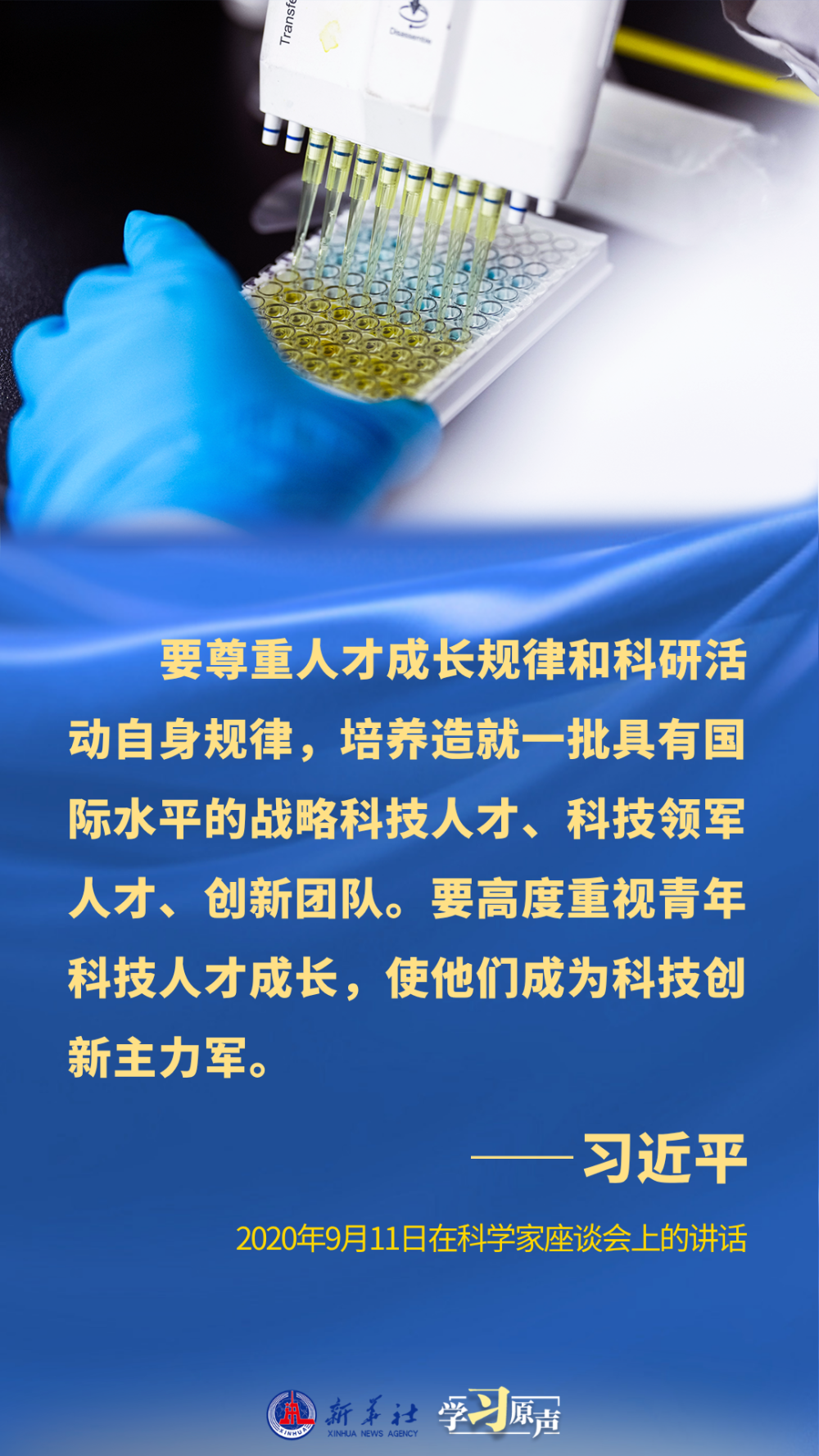BbC94q88c29HQZVv.jpg