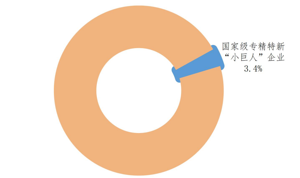 A8SAB8888618H41i.jpg