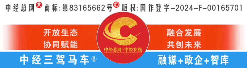 okK500K0Rmo00889.jpg