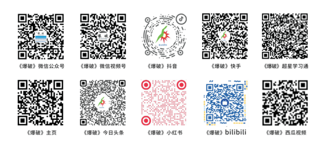 gBB6TwL562O7bn81.jpg