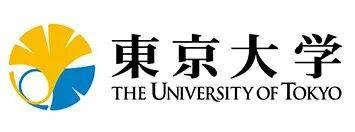 Ql43338448FY2d20.jpg