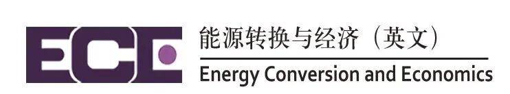 d5aqMua57qM462N4.jpg