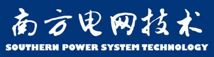b2Ty9222mM282m22.jpg