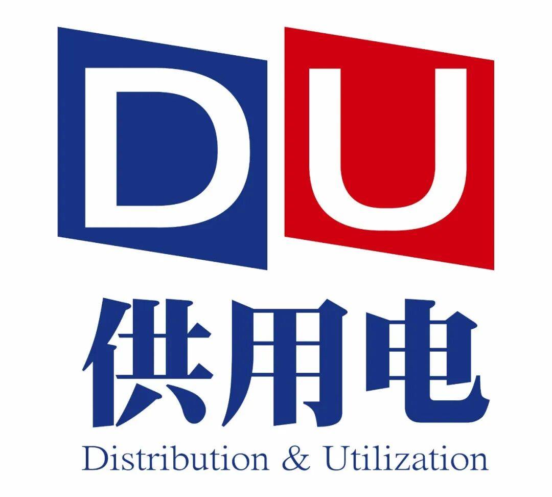 kOo1Oyi1edMvdRqR.jpg