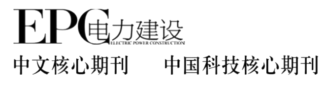 KT3Y4TY3137xyX4g.jpg