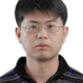 CY8YjJ388njmhm08.jpg
