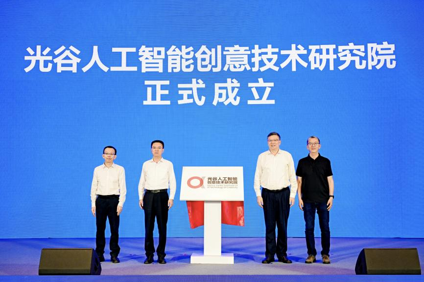 YQQ92rbR9W73T29P.jpg