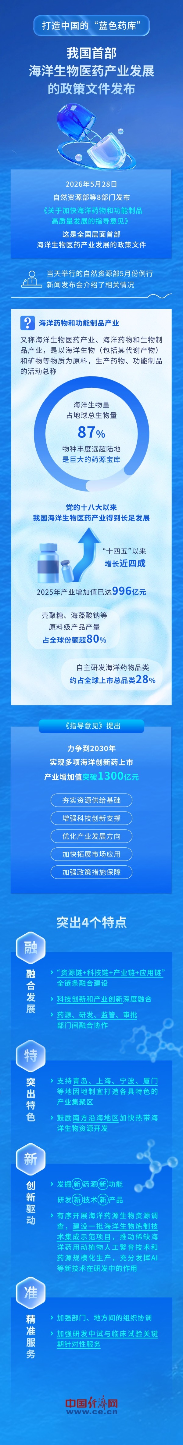 GptTHurTE2t4CPu4.jpg