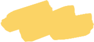 OxoXOwYO4fXD11x4.jpg