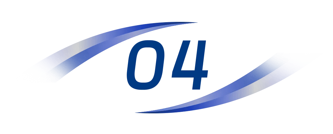 pl8h49HEP9X1xEB7.jpg