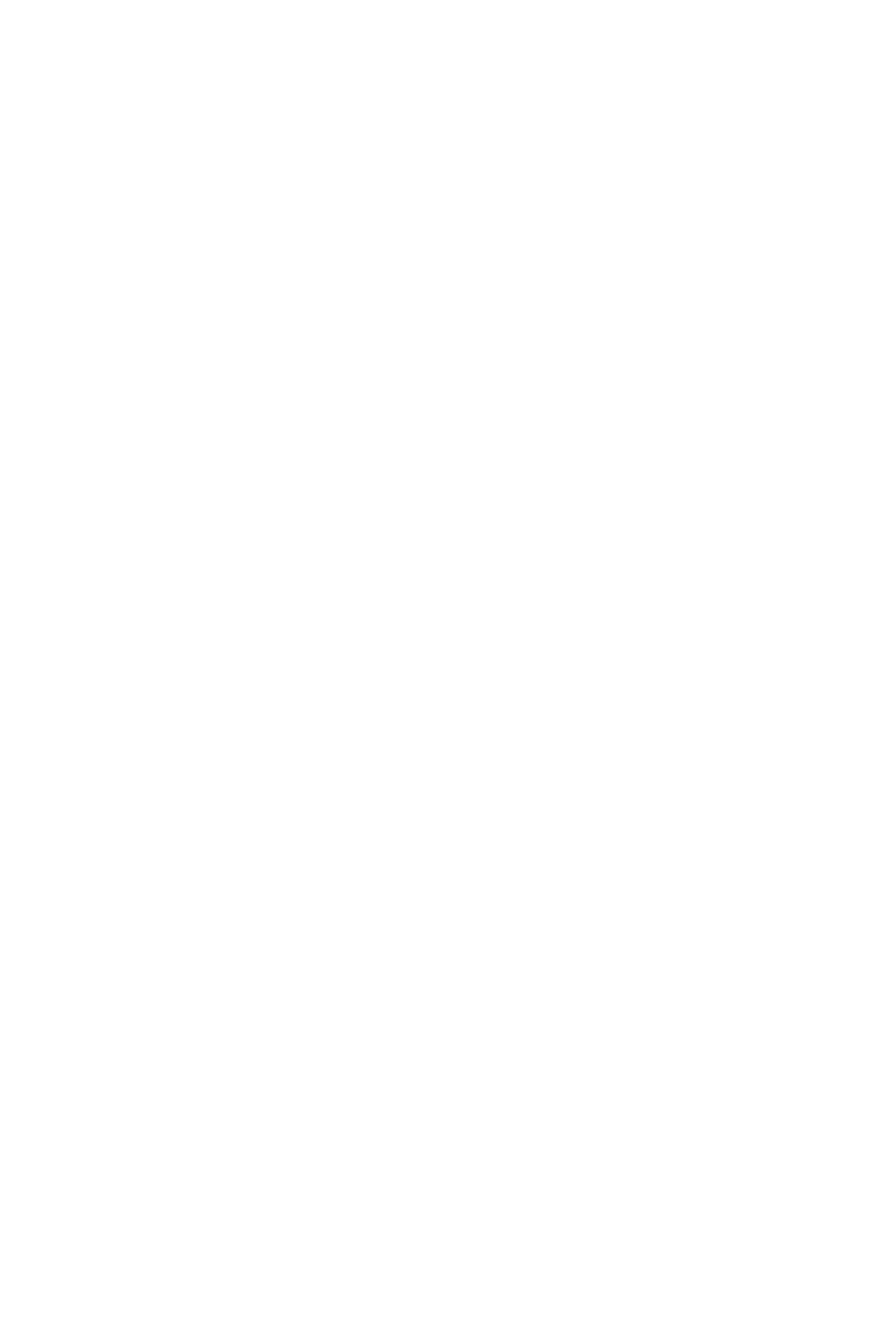 x7H07099HrUbPrLB.jpg