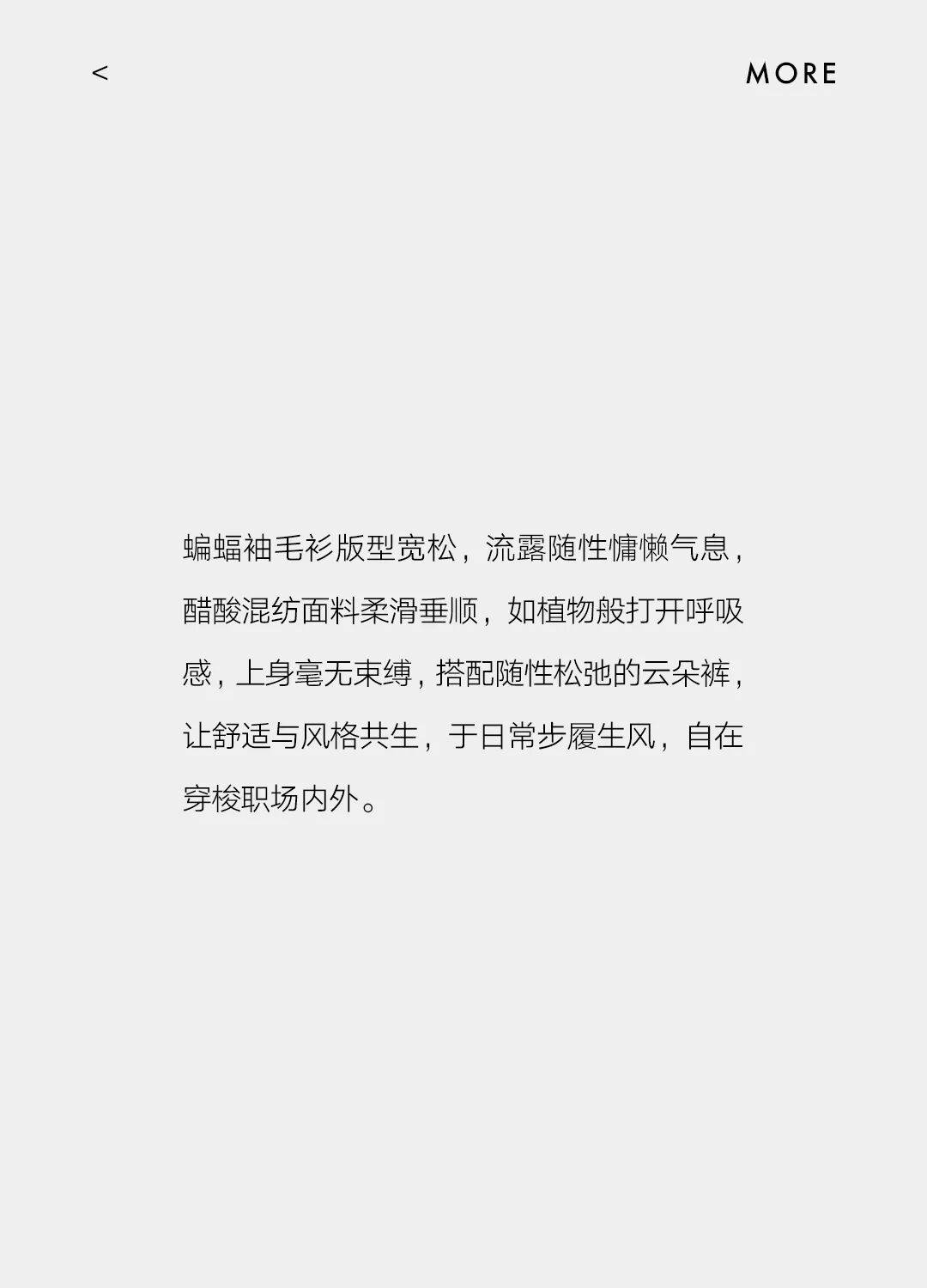 iT3q025QWOGQNqHq.jpg