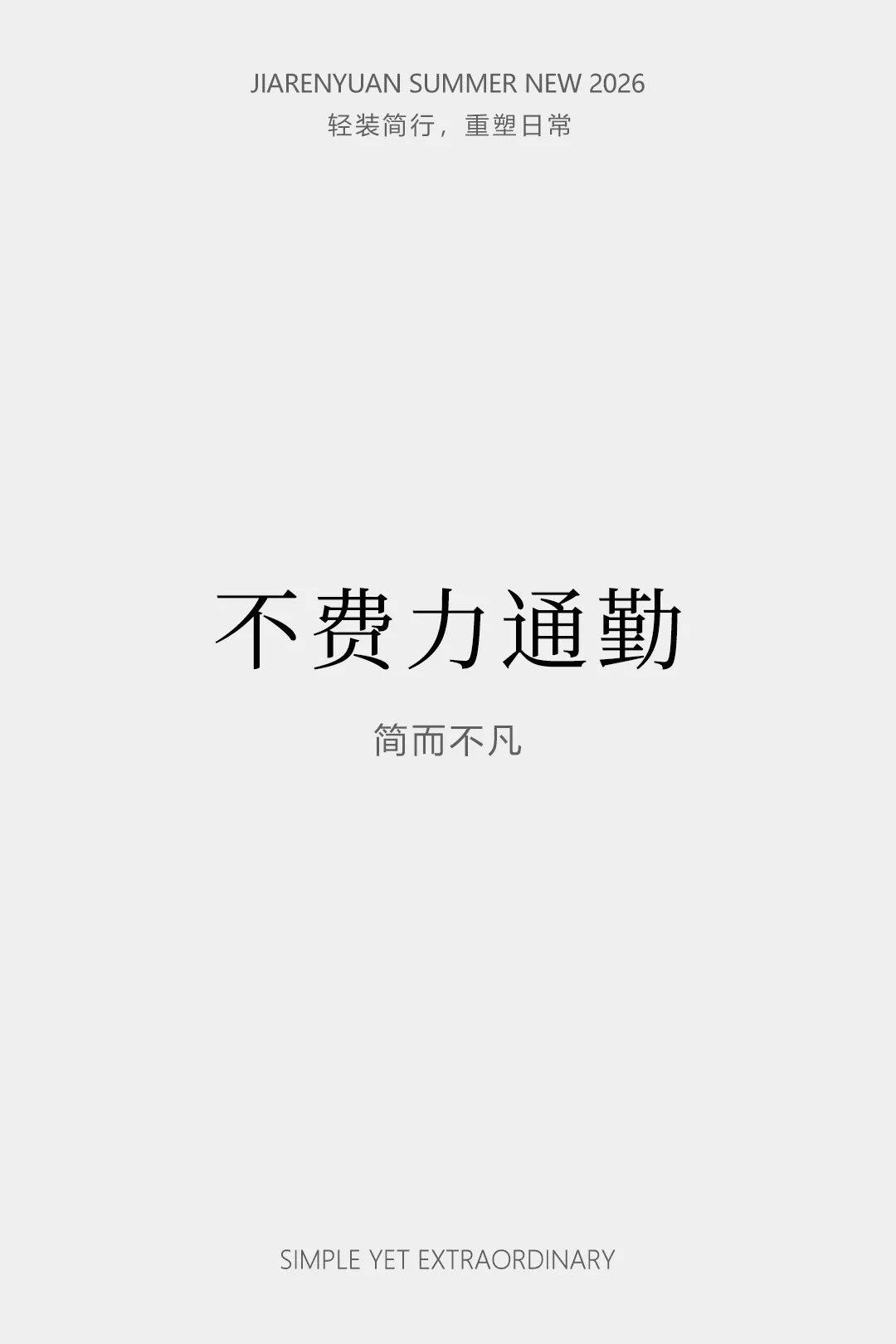 IwXdS2x8E5we0wW0.jpg