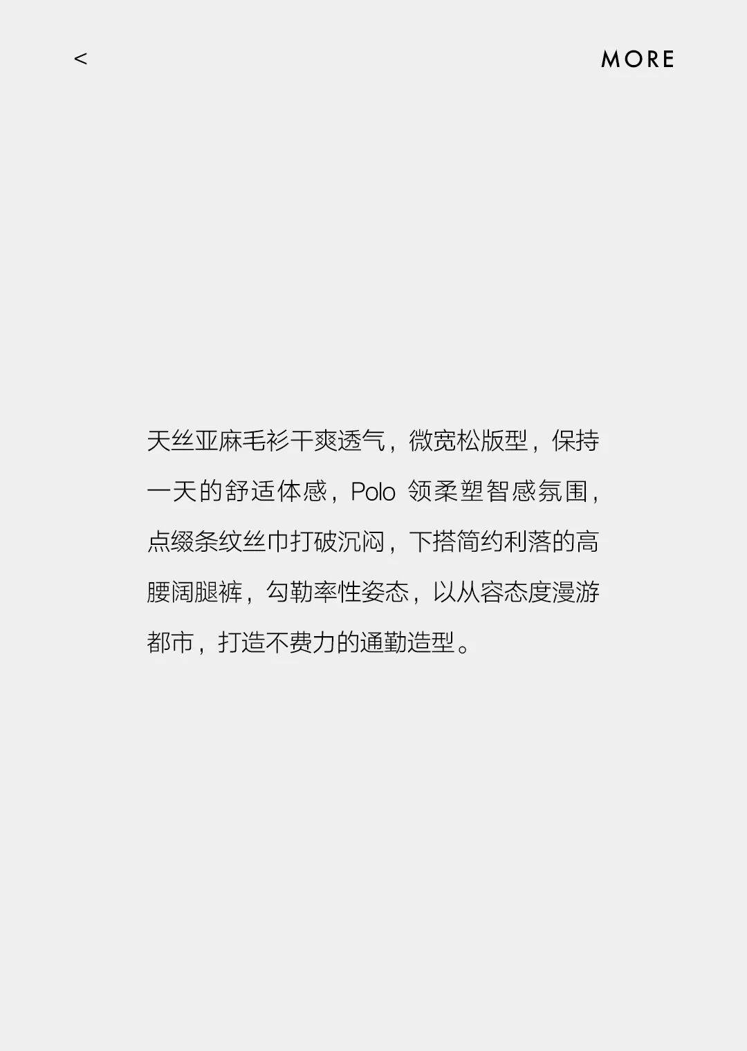 iaQ8zdAEX8A1nhTX.jpg